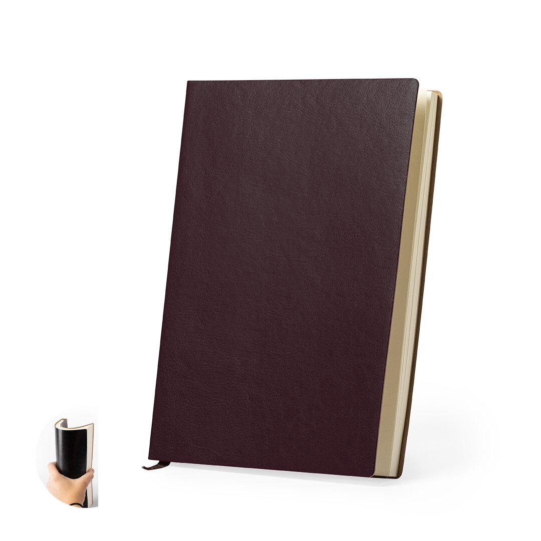 Bloc notes Paldon Bloc notes Paldon