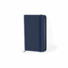 Bloc notes Pushkin