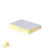 Bloc notes Quepro