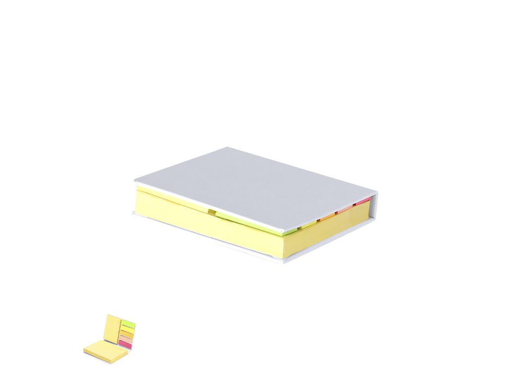Bloc notes Quepro Bloc notes Quepro