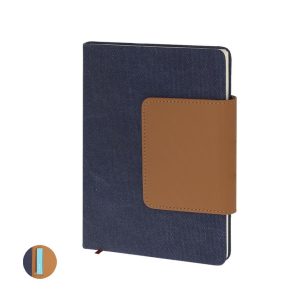 Bloc notes Renak