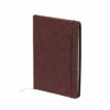 Bloc notes Renolds