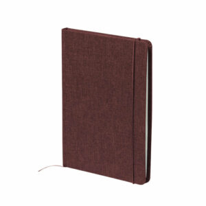 Bloc notes Renolds