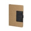 Bloc notes Rosiuk