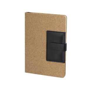 Bloc notes Rosiuk