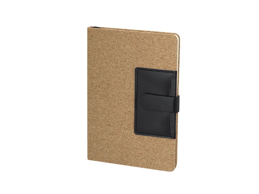 Bloc notes Rosiuk Bloc notes Rosiuk
