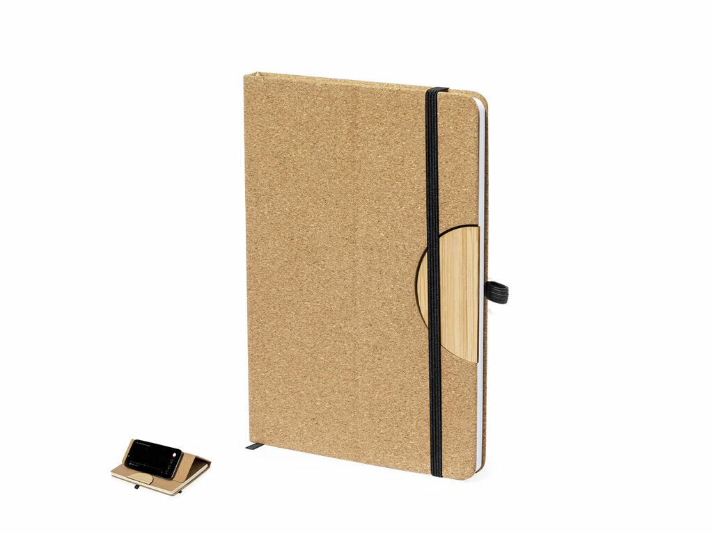 Bloc notes support Drizax Bloc notes support Drizax