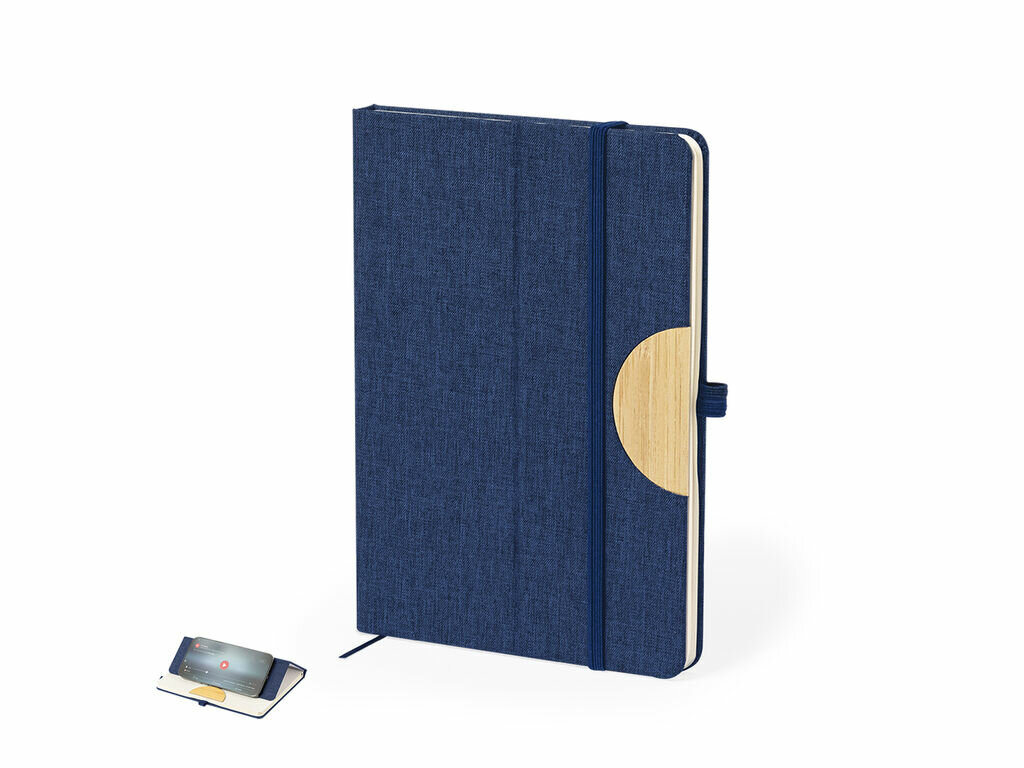 Bloc notes support Jibs Bloc notes support Jibs