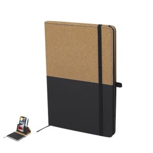 Bloc notes support Suttony