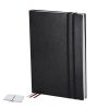 Bloc notes Suran