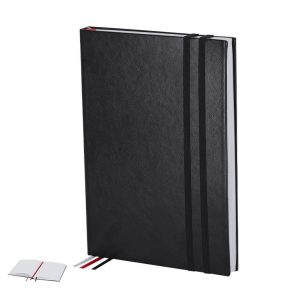 Bloc notes Suran