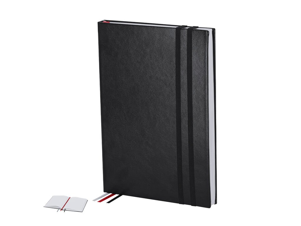Bloc notes Suran Bloc notes Suran