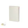 Bloc notes Tamar