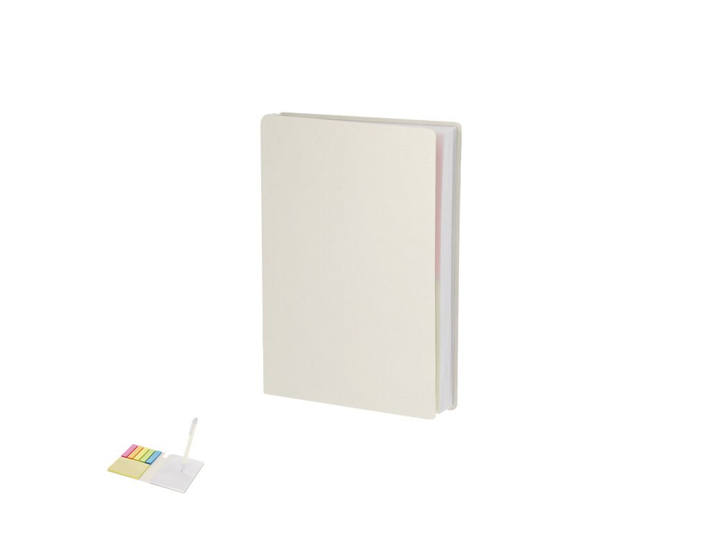Bloc notes Tamar Bloc notes Tamar