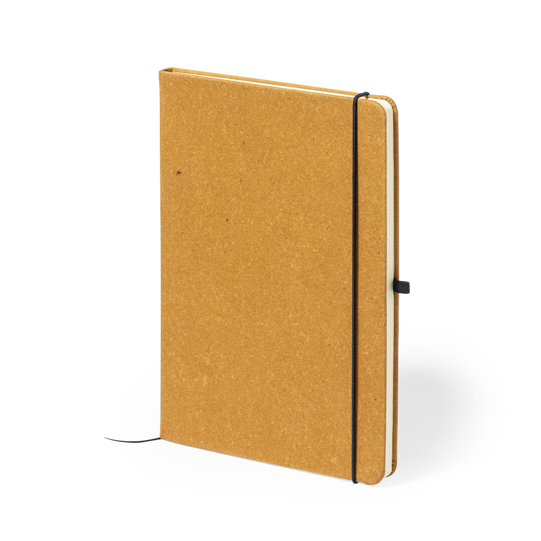 Bloc notes Tefan Bloc notes Tefan
