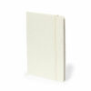 Bloc notes Tempox
