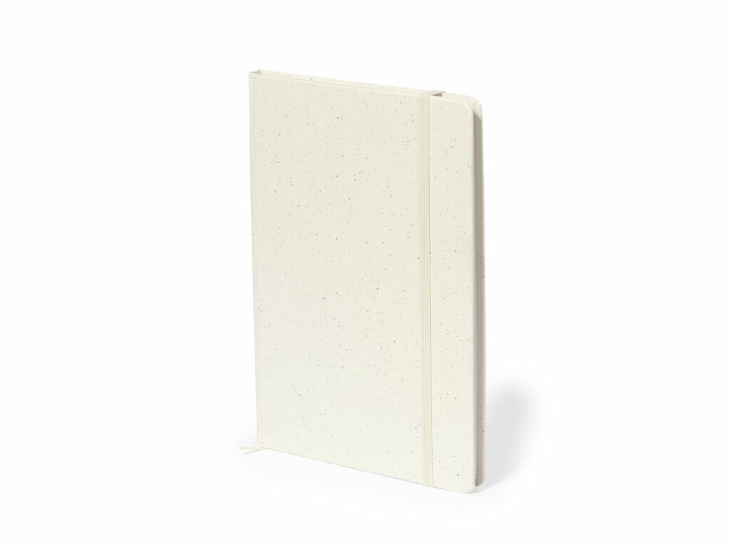 Bloc notes Tempox Bloc notes Tempox