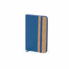 Bloc notes Tierzo