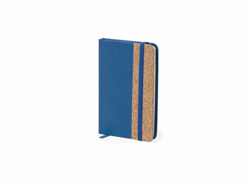 Bloc notes Tierzo Bloc notes Tierzo