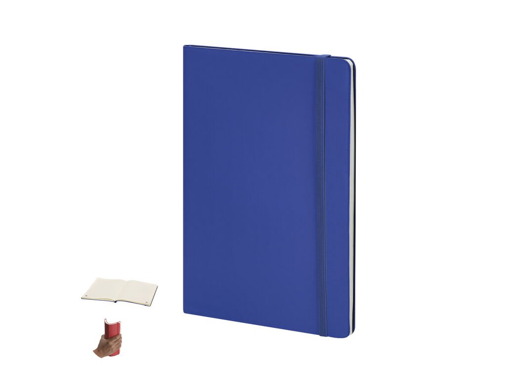 Bloc notes Trekon Bloc notes Trekon