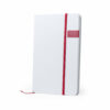Bloc notes usb Boltuk
