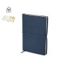 Bloc notes Vierax