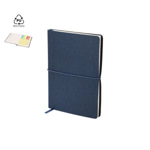 Bloc notes Vierax