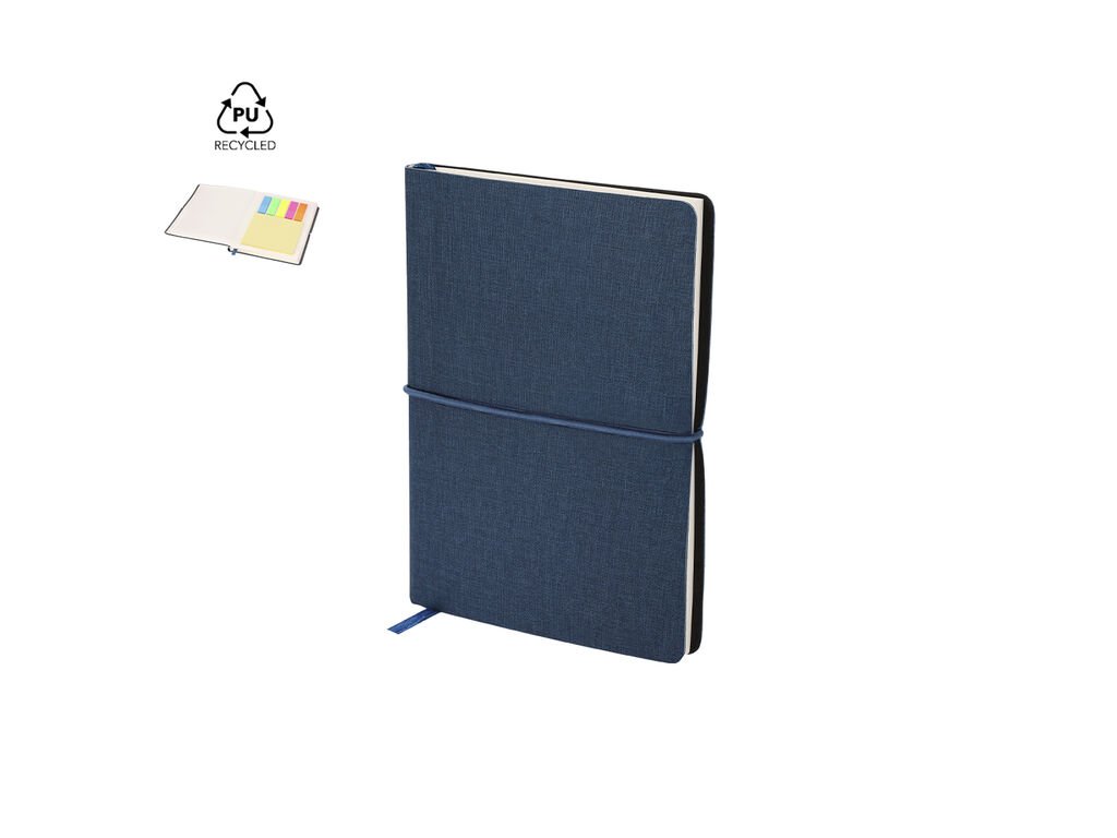 Bloc notes Vierax Bloc notes Vierax