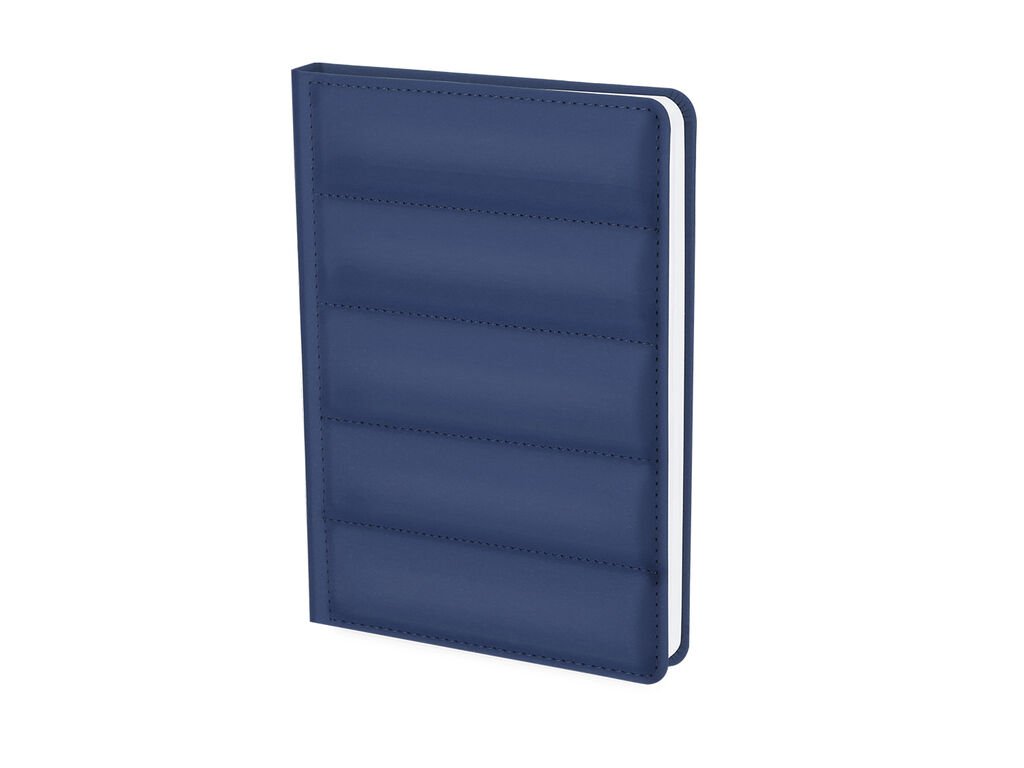 Bloc notes Walpol Bloc notes Walpol