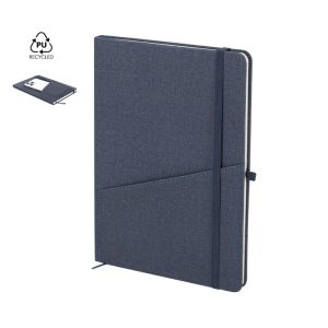 Bloc notes Waylon