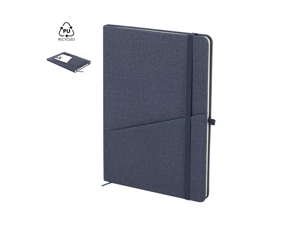 Bloc notes Waylon Bloc notes Waylon