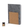 Bloc notes Wilko