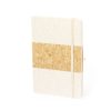 Bloc notes Yacard