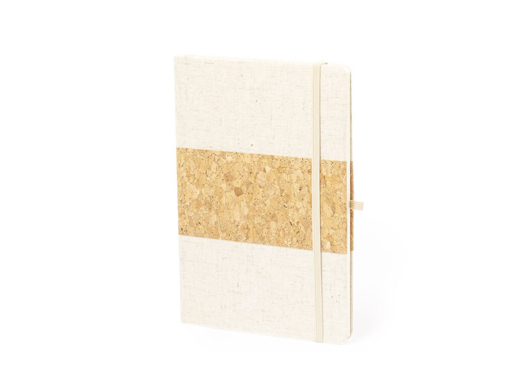 Bloc notes Yacard Bloc notes Yacard