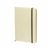 Bloc notes Yerx