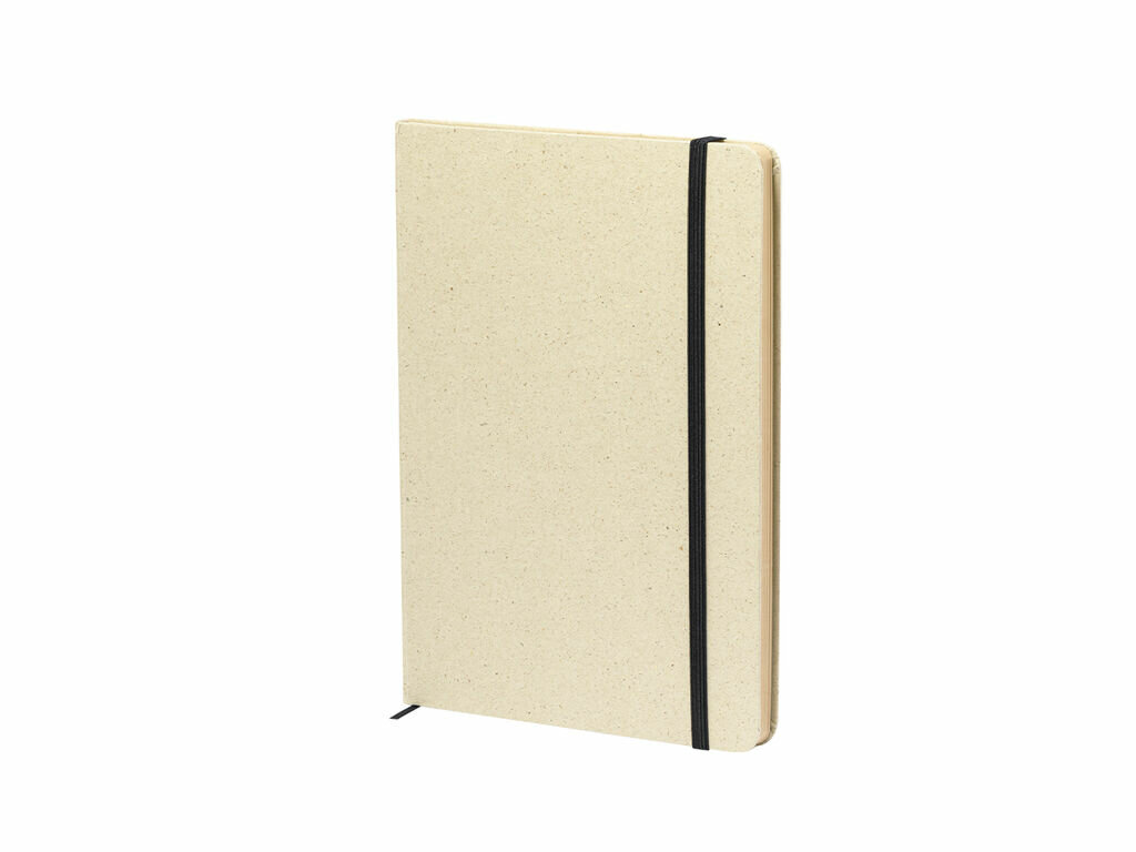 Bloc notes Yerx Bloc notes Yerx