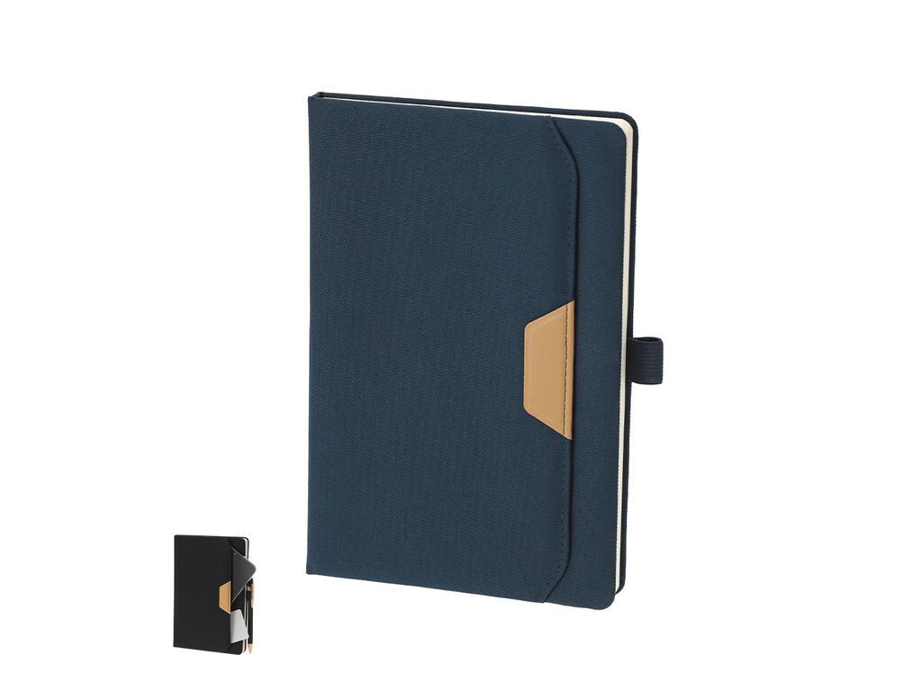 Bloc notes Zarek Bloc notes Zarek