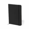 Bloc notes Zimax