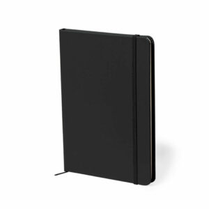 Bloc notes Zimax