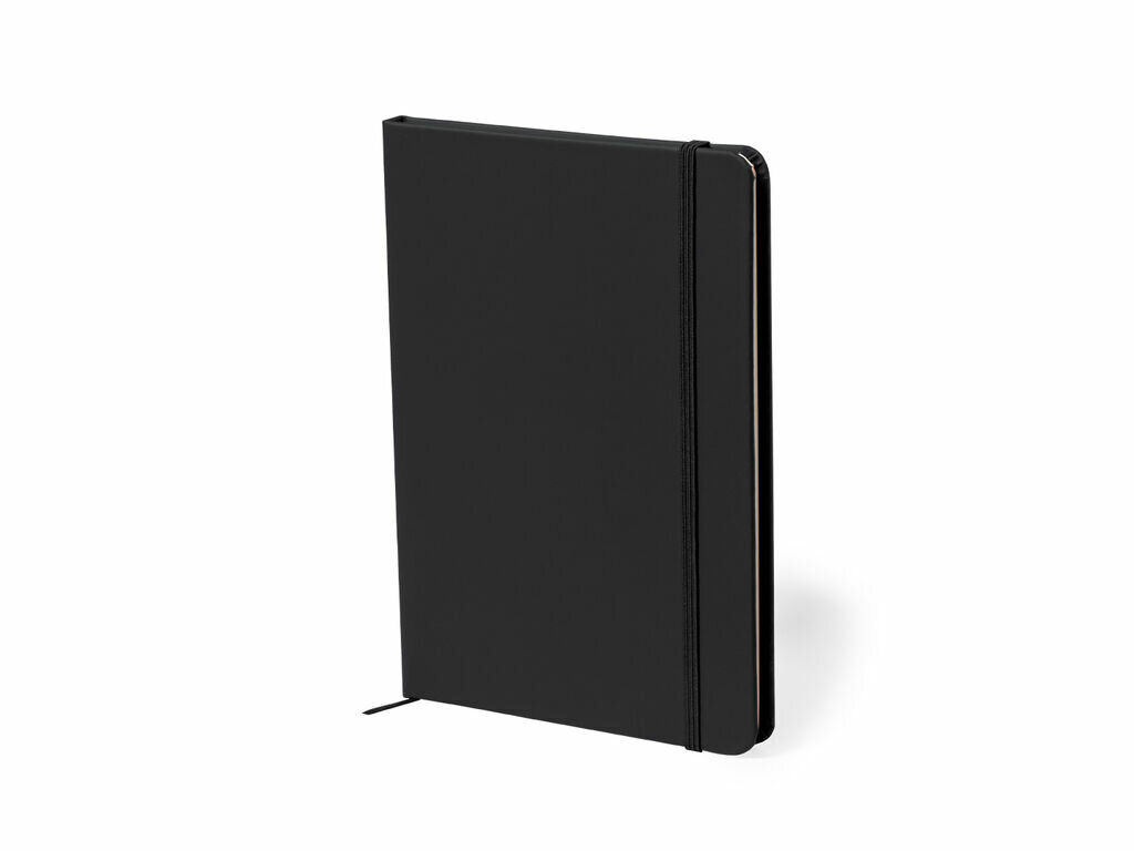 Bloc notes Zimax Bloc notes Zimax