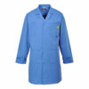 Blouse Antistatique ESD Portwest AS10