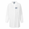 Blouse BizTex SMS Type 6PB Portwest ST31