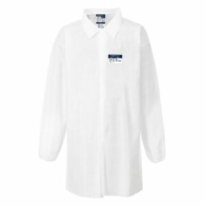 Blouse BizTex SMS Type 6PB Portwest ST31
