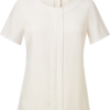 Blouse Crêpe de Chine FELINA Brook Taverner BT2265