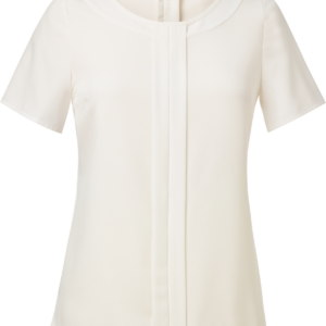 Blouse Crêpe de Chine FELINA Brook Taverner BT2265