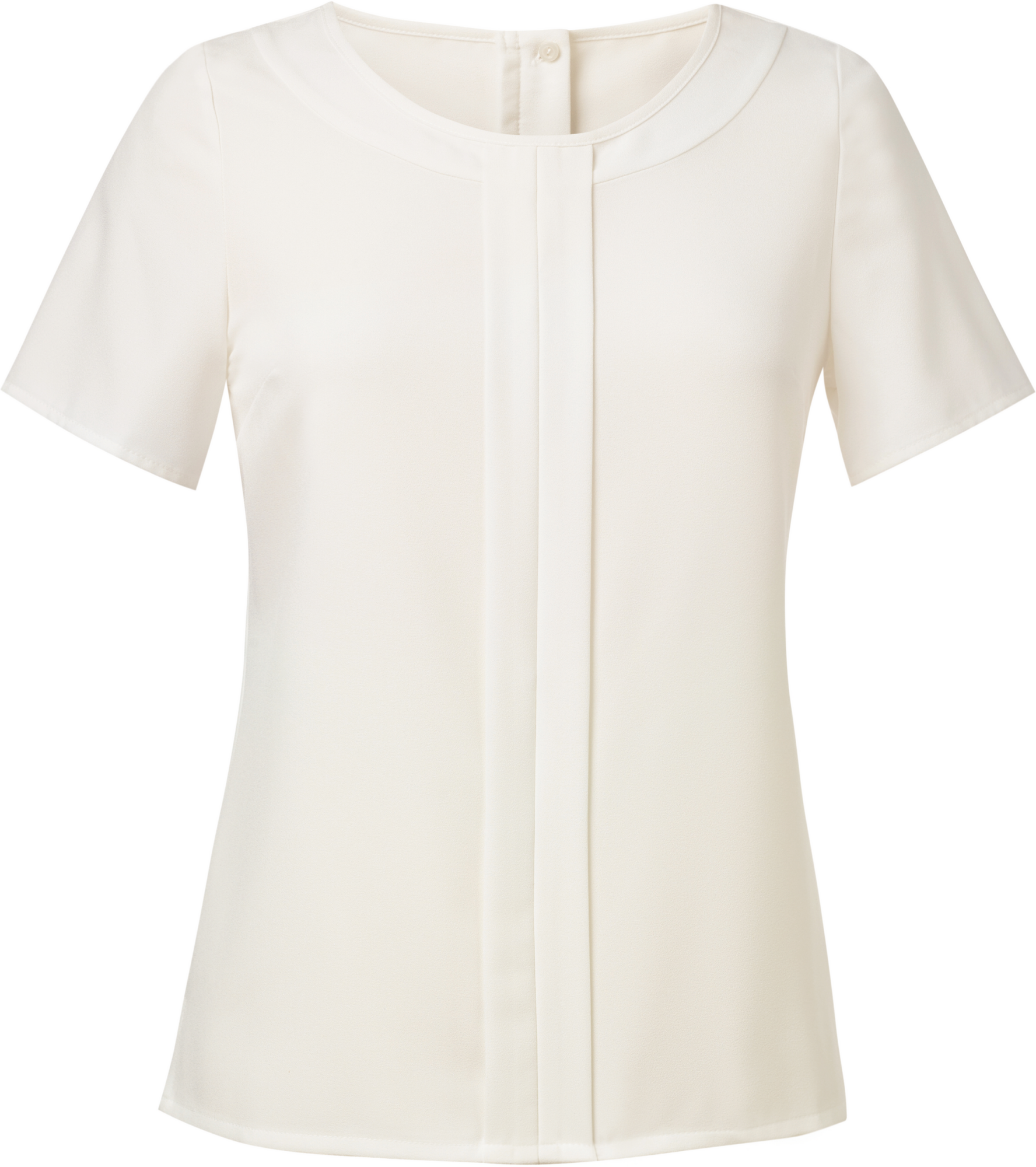 Blouse Crêpe de Chine FELINA Brook Taverner BT2265 Blouse Crêpe de Chine FELINA Brook Taverner BT2265