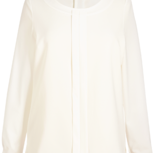 Blouse Crêpe de Chine Riola Brook Taverner BT2264