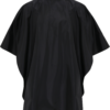 Blouse de salon imperméable Premier PR116