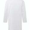 Blouse de travail Premier PR603