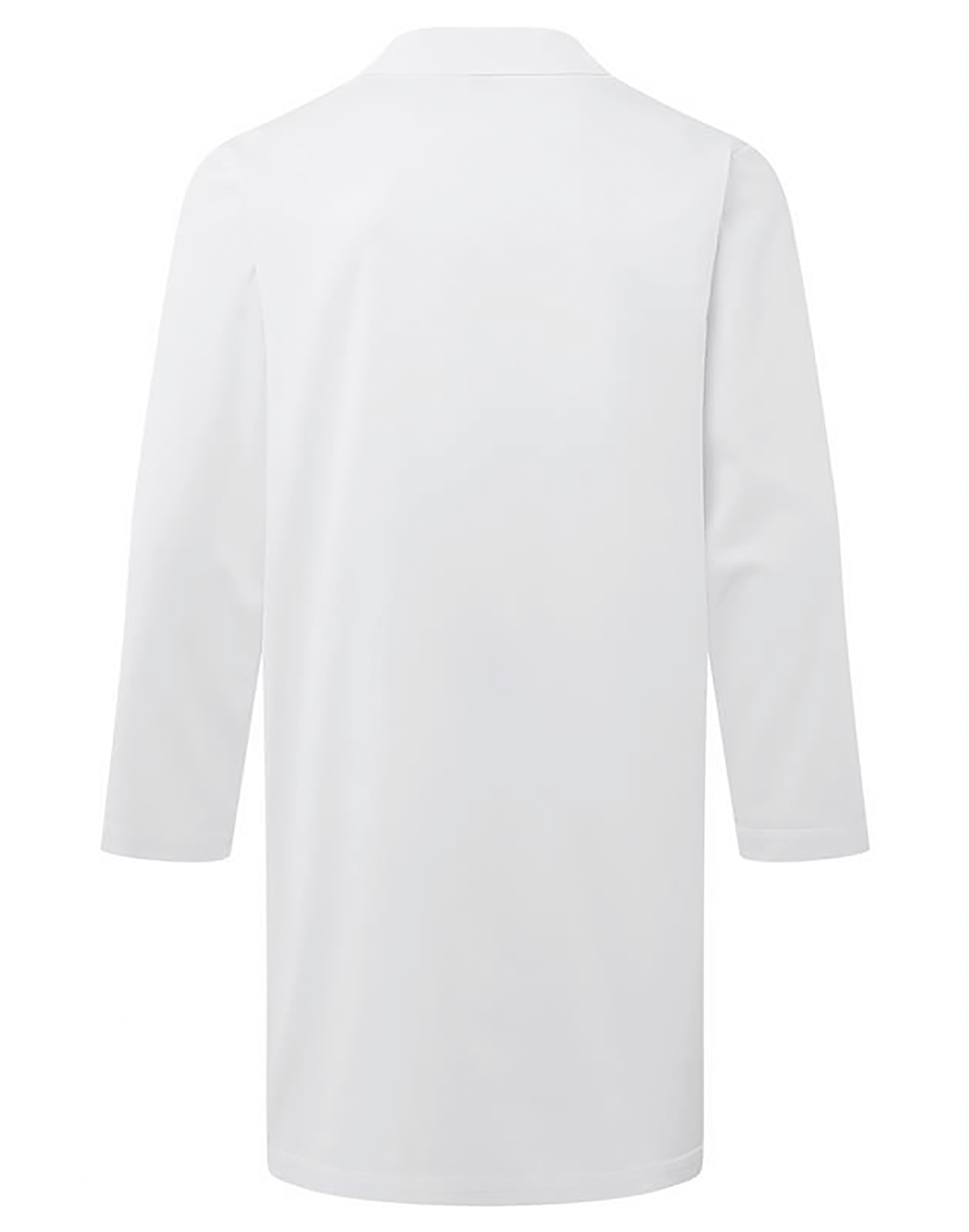 Blouse de travail Premier PR603 Blouse de travail Premier PR603